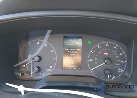 2023 Toyota Corolla Se from USA, damaged, VIN 5YFS4MCE6PP146995